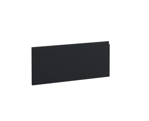 355mm x 796mm