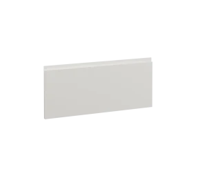 355mm x 796mm