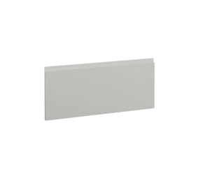 355mm x 796mm