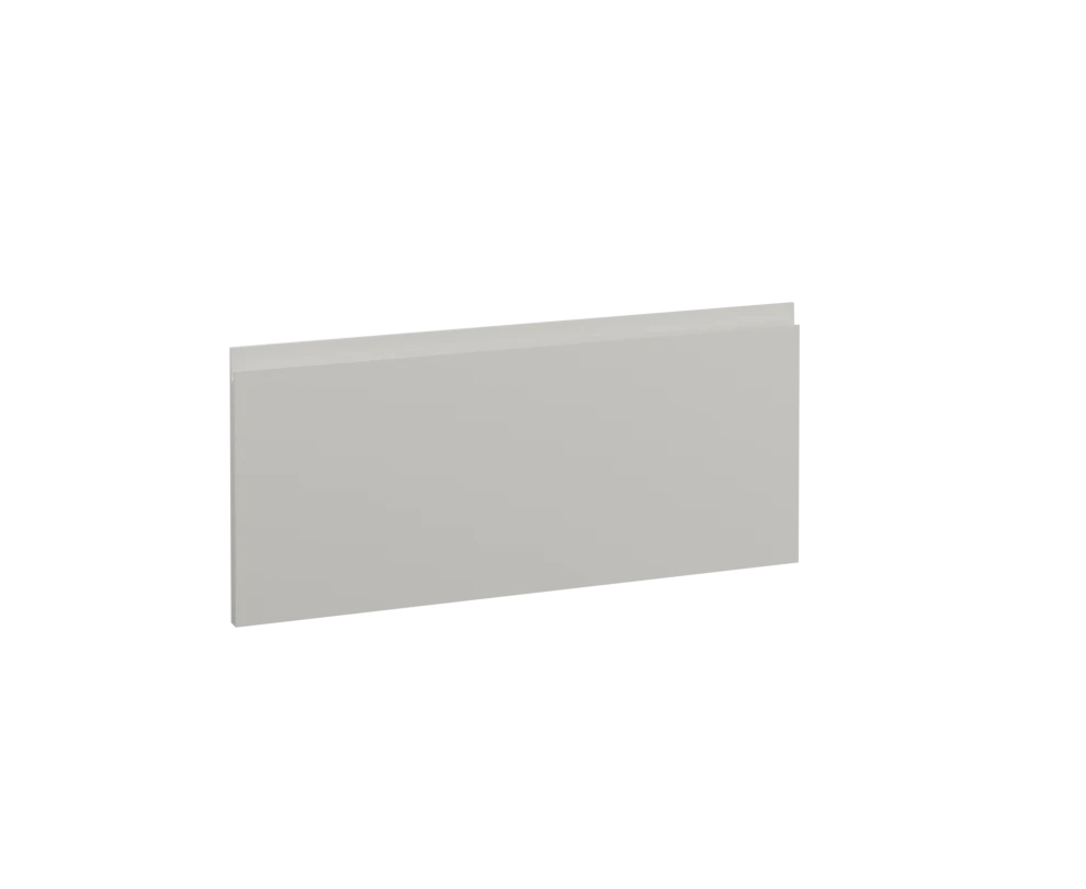 355mm x 796mm