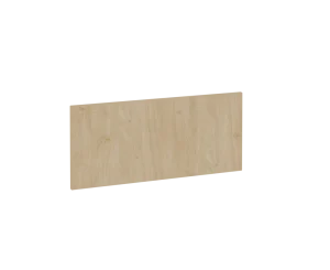 355mm x 796mm