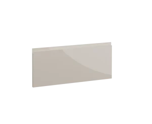 355mm x 796mm