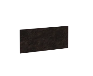 355mm x 796mm