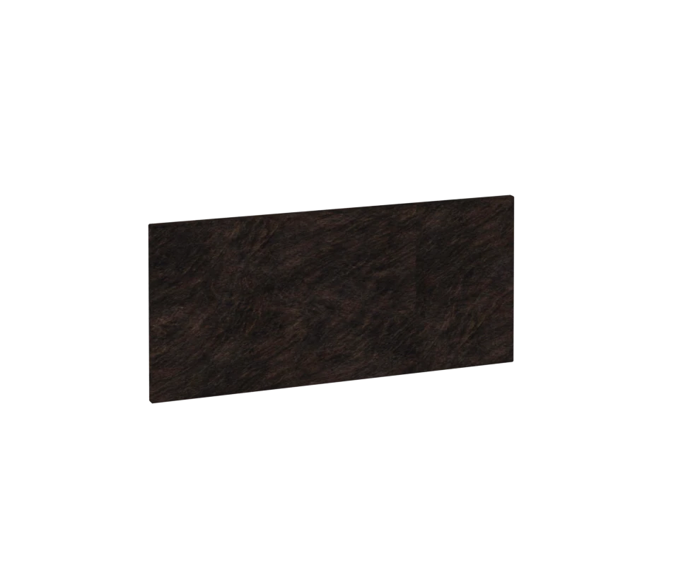 355mm x 796mm