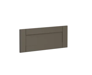 355mm x 796mm