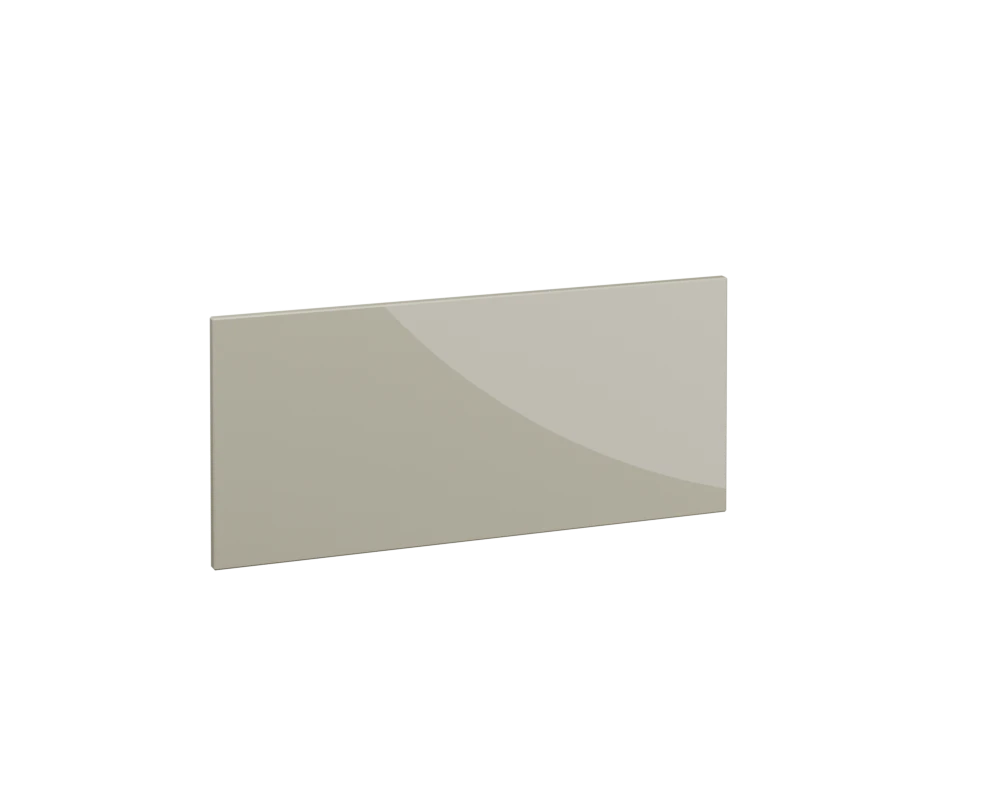 355mm x 796mm