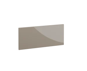355mm x 796mm