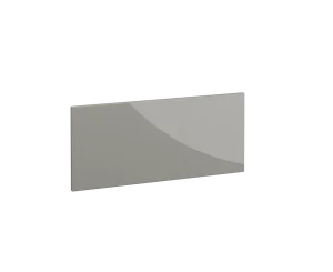 355mm x 796mm