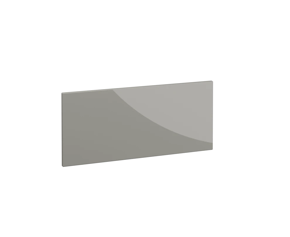 355mm x 796mm