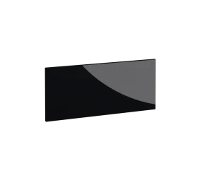 355mm x 796mm