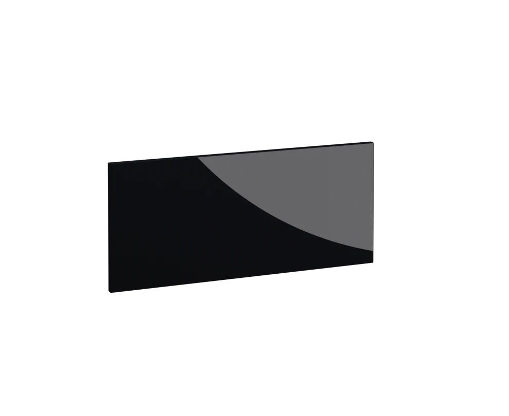 355mm x 796mm