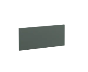 355mm x 796mm