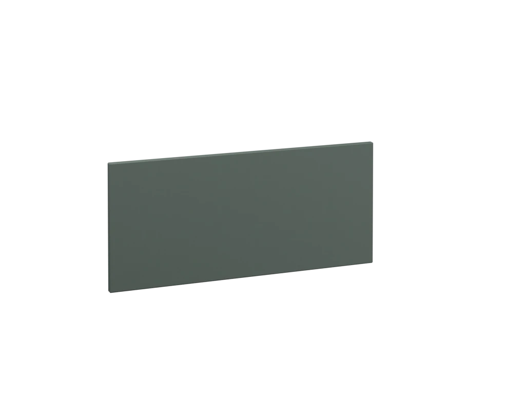 355mm x 796mm