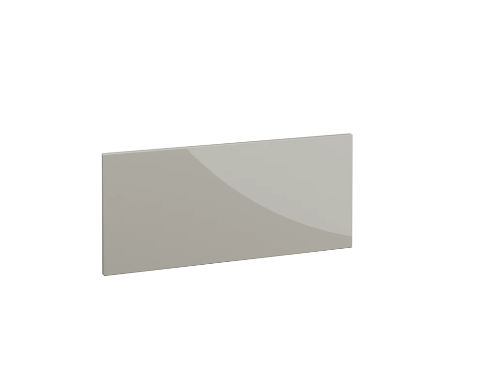 355mm x 796mm