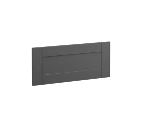 355mm x 796mm