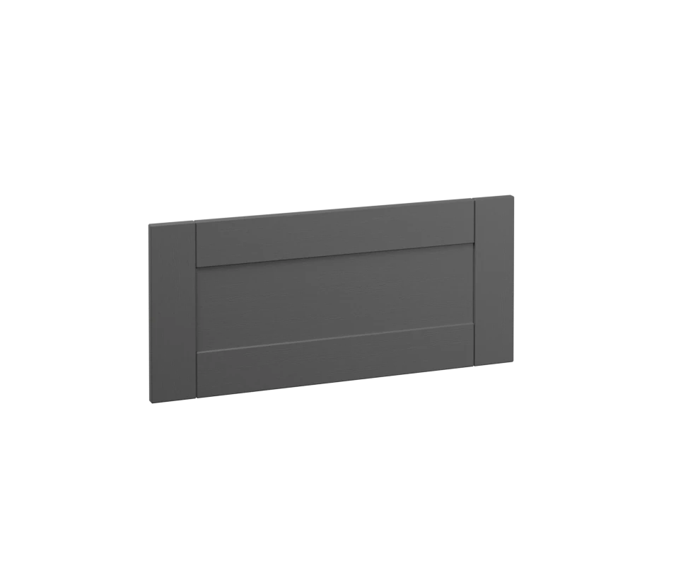 355mm x 796mm