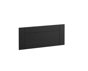 355mm x 796mm