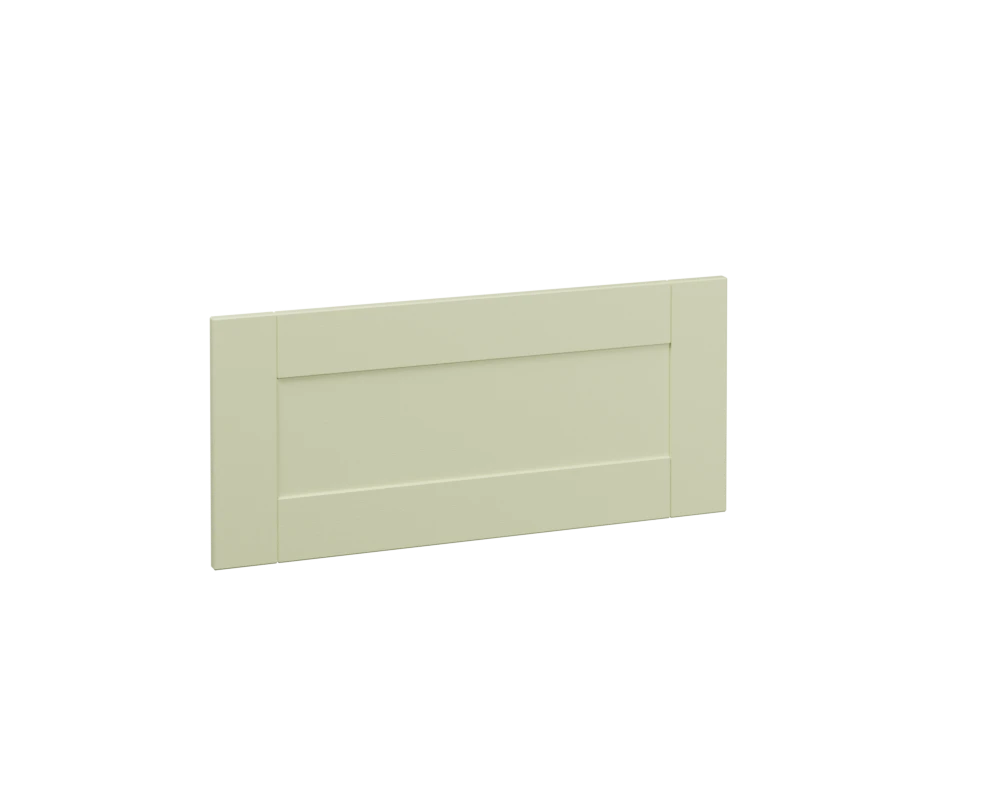 355mm x 796mm