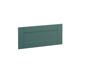 355mm x 796mm