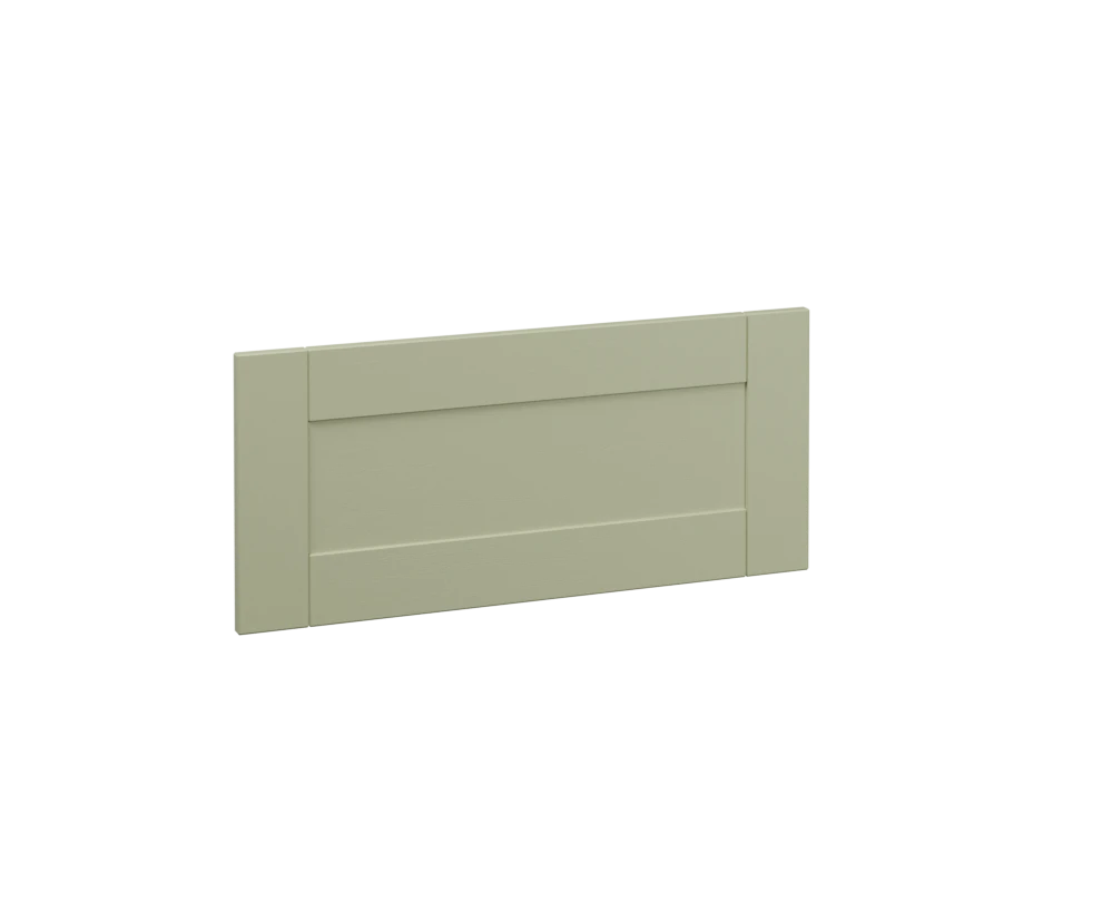355mm x 796mm