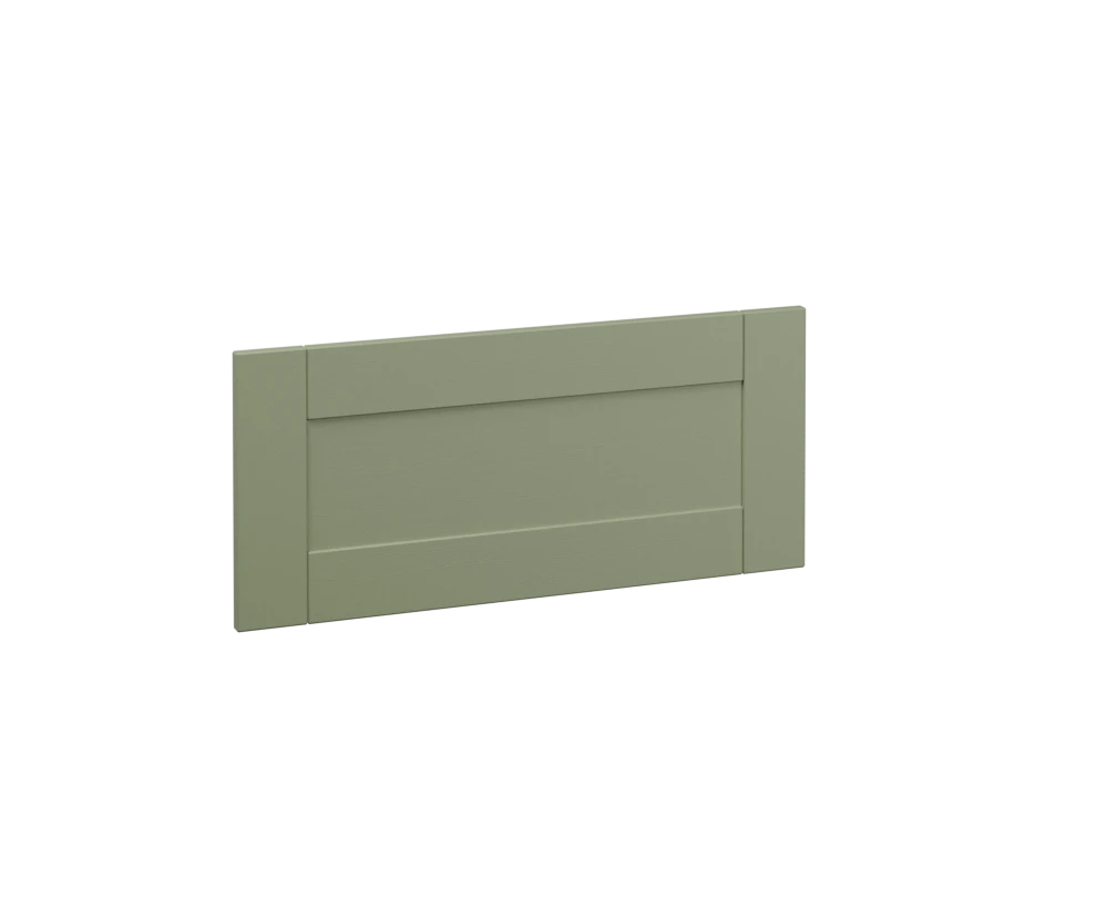 355mm x 796mm