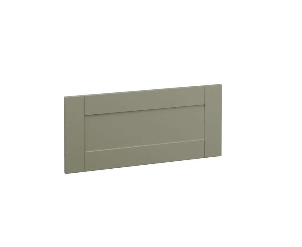 355mm x 796mm