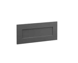 355mm x 796mm