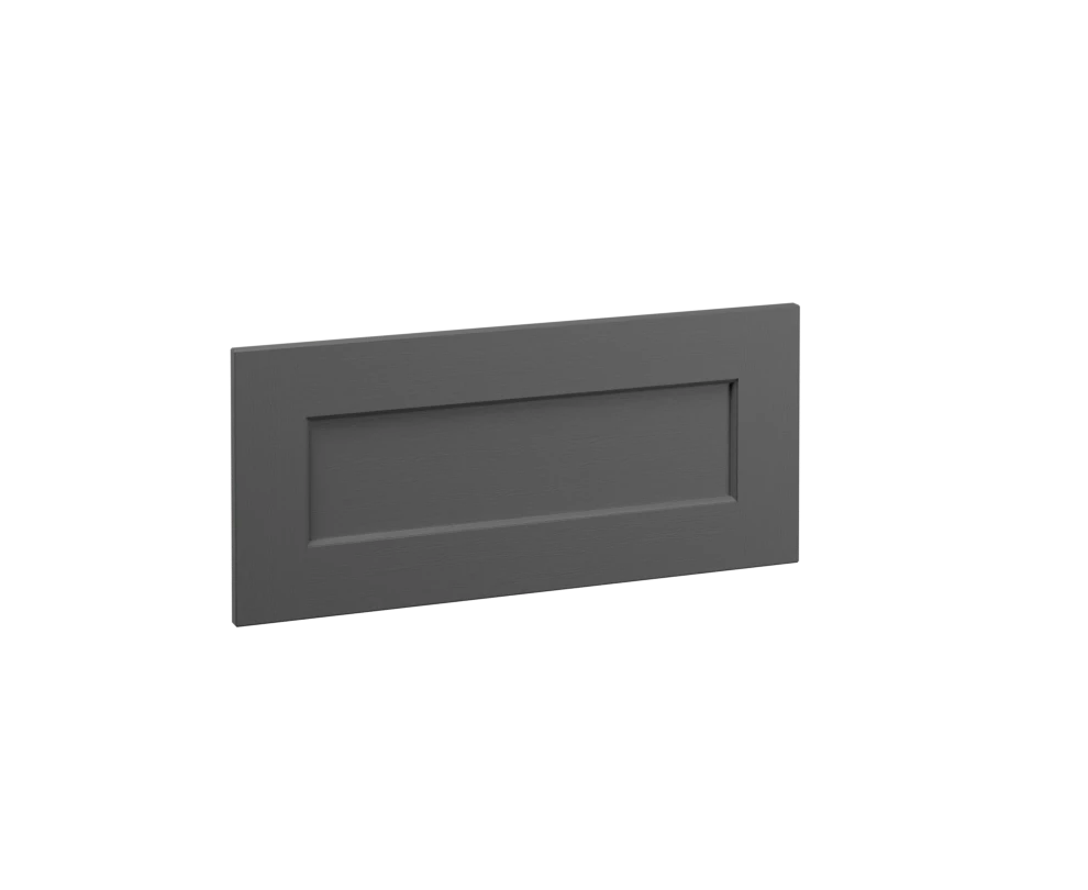 355mm x 796mm