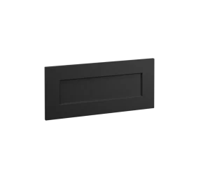 355mm x 796mm