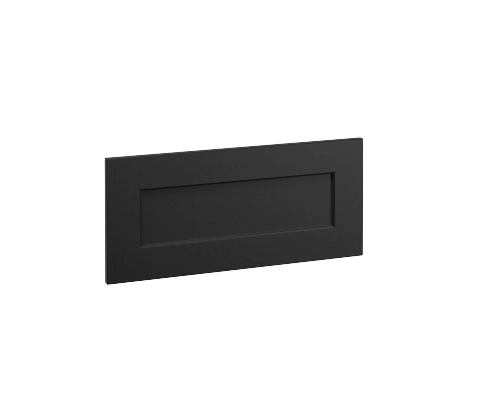 355mm x 796mm