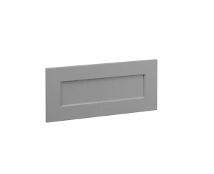 355mm x 796mm
