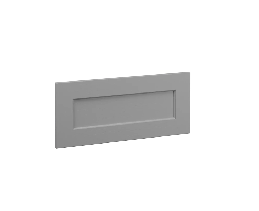 355mm x 796mm