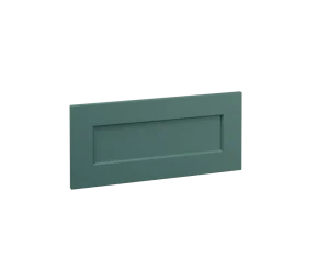 355mm x 796mm
