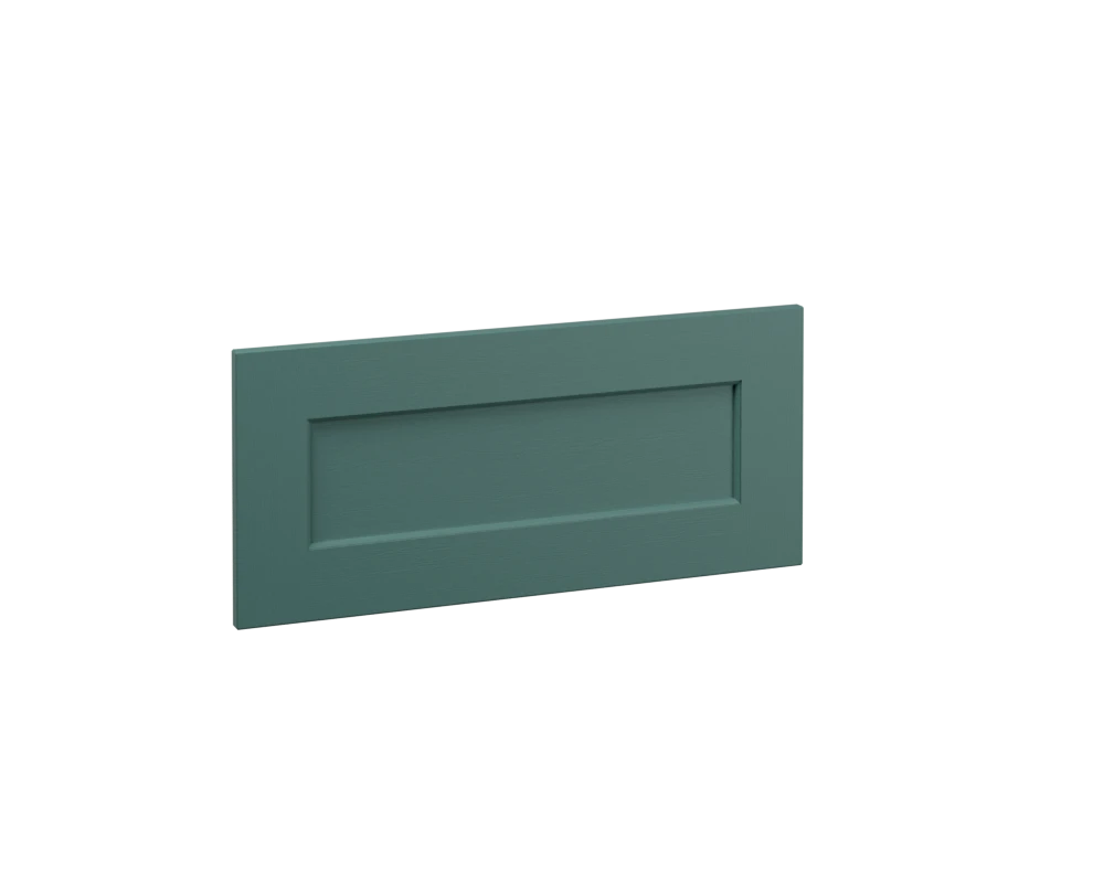 355mm x 796mm