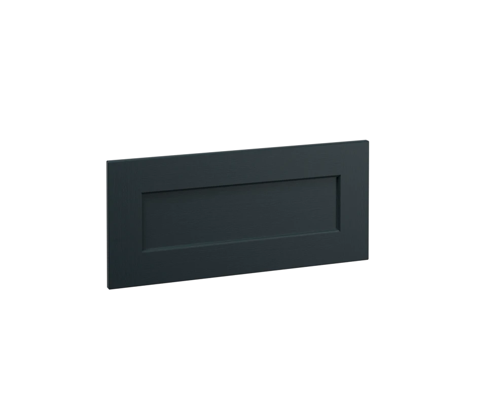355mm x 796mm
