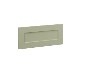 355mm x 796mm