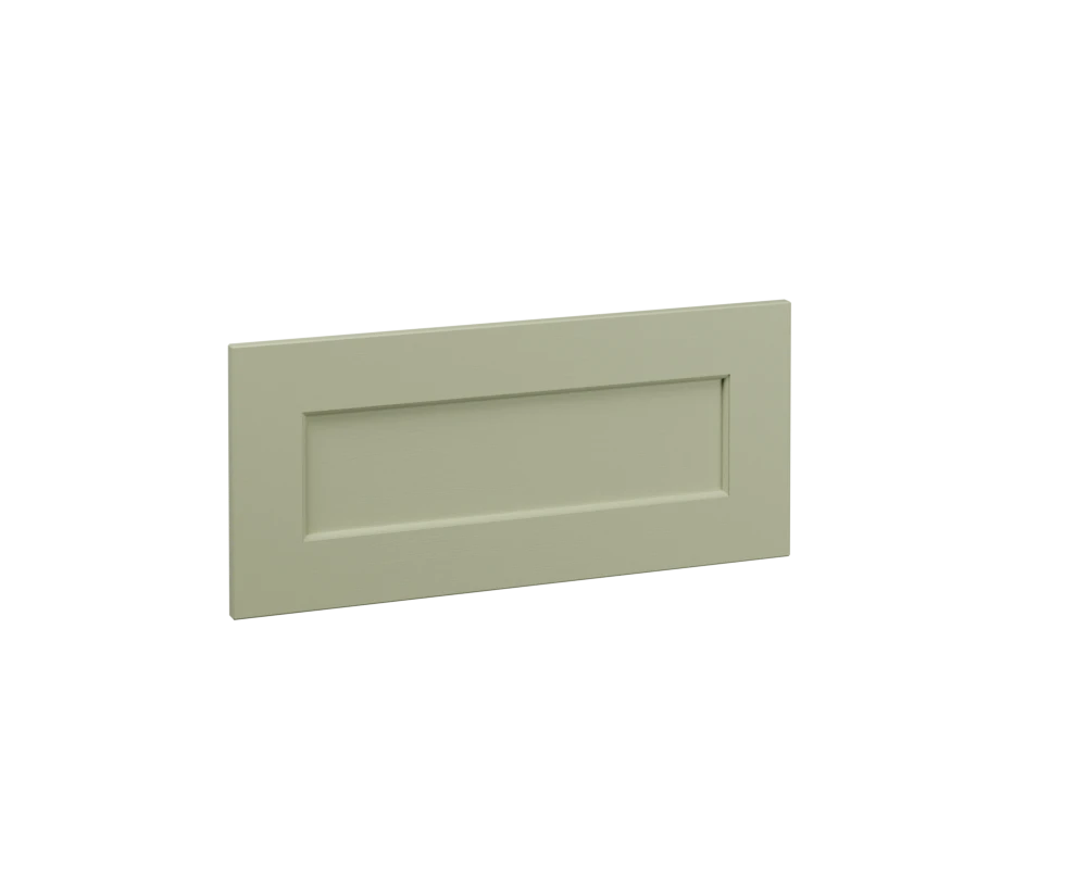 355mm x 796mm