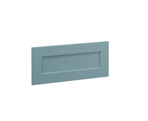 355mm x 796mm