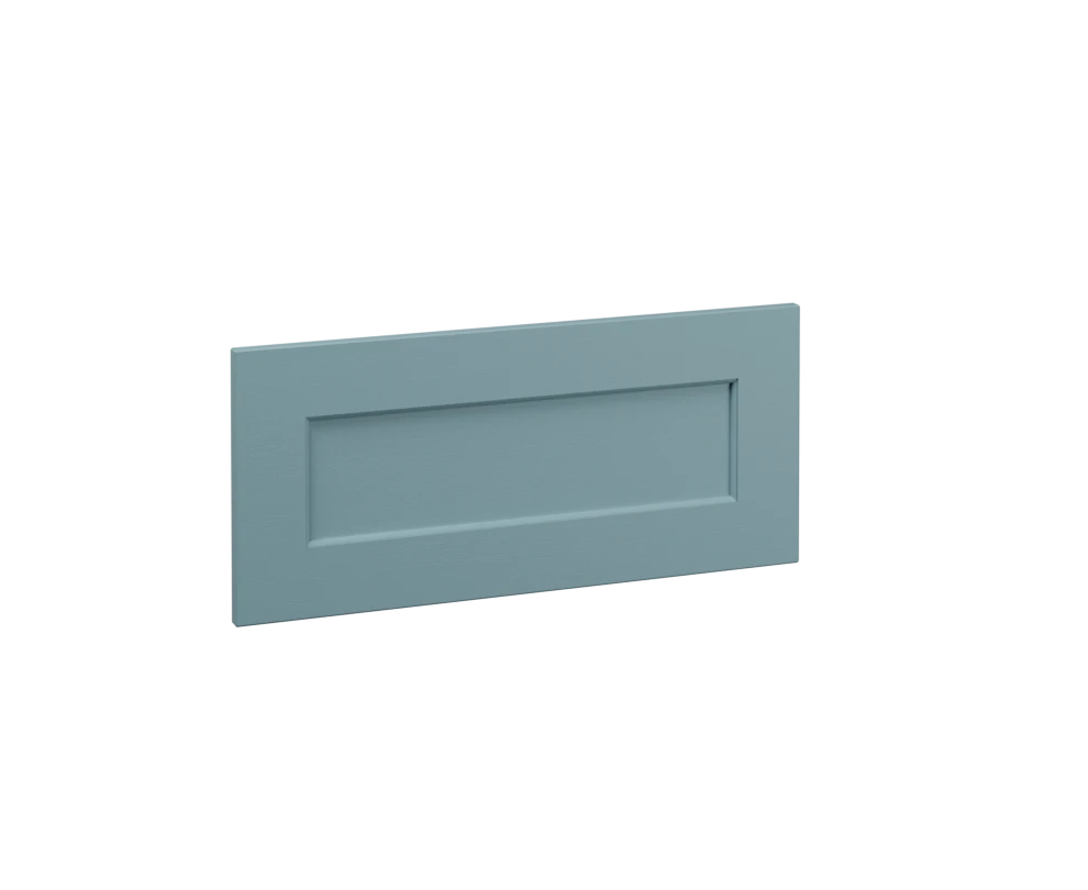 355mm x 796mm