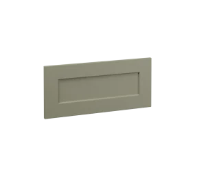 355mm x 796mm