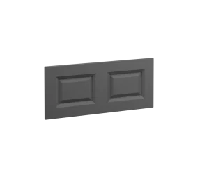 355mm x 796mm