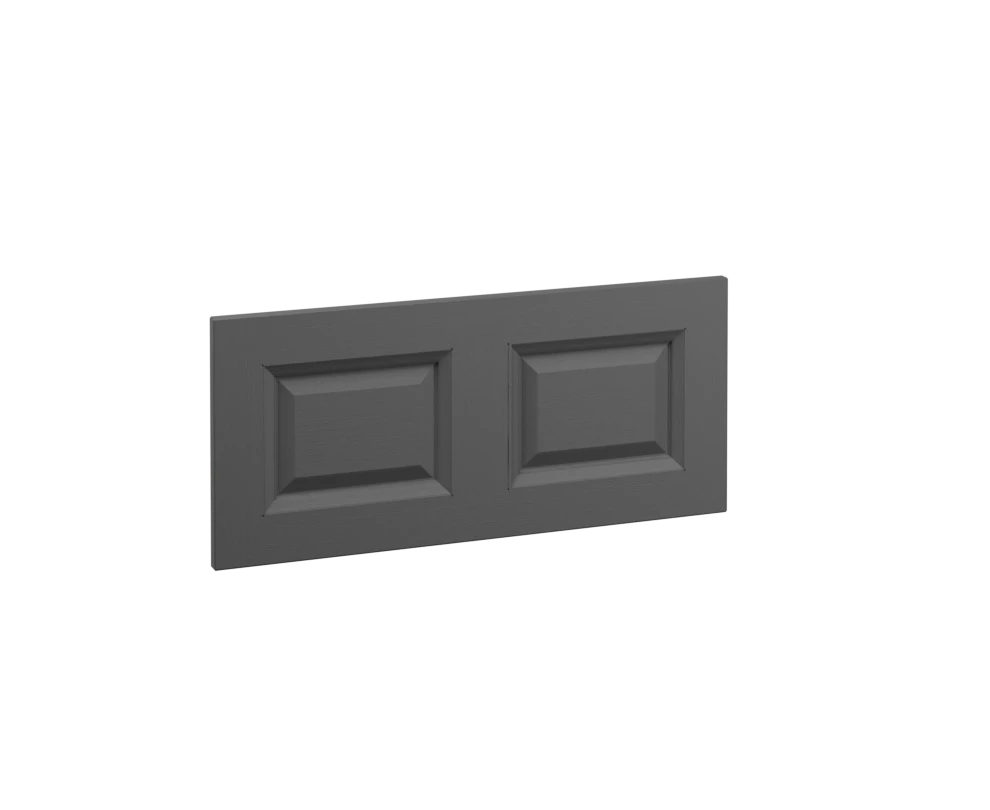 355mm x 796mm