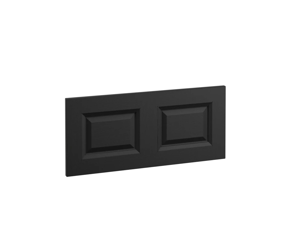 355mm x 796mm