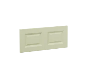 355mm x 796mm