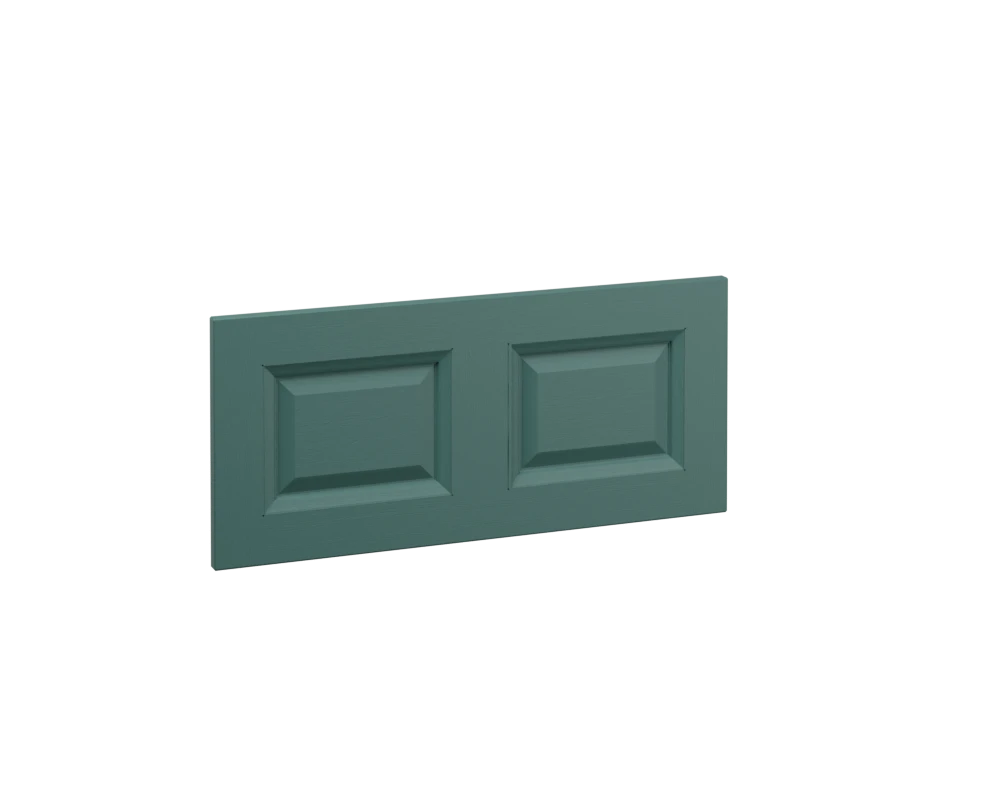 355mm x 796mm