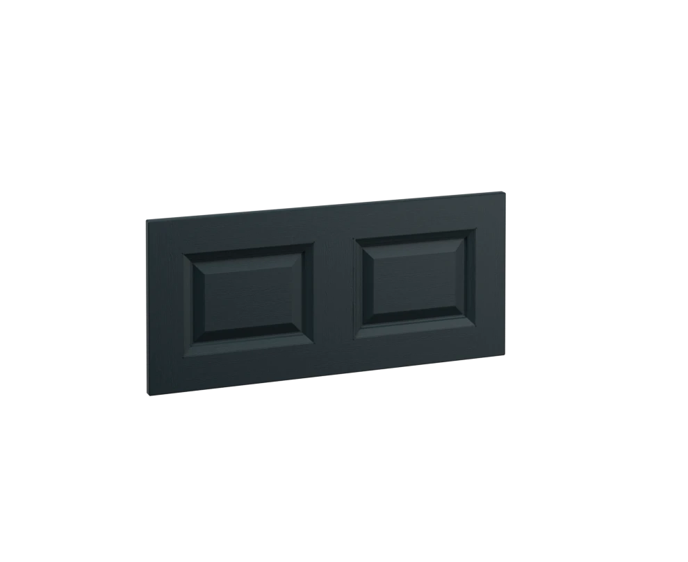 355mm x 796mm