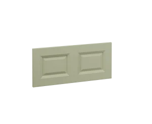 355mm x 796mm