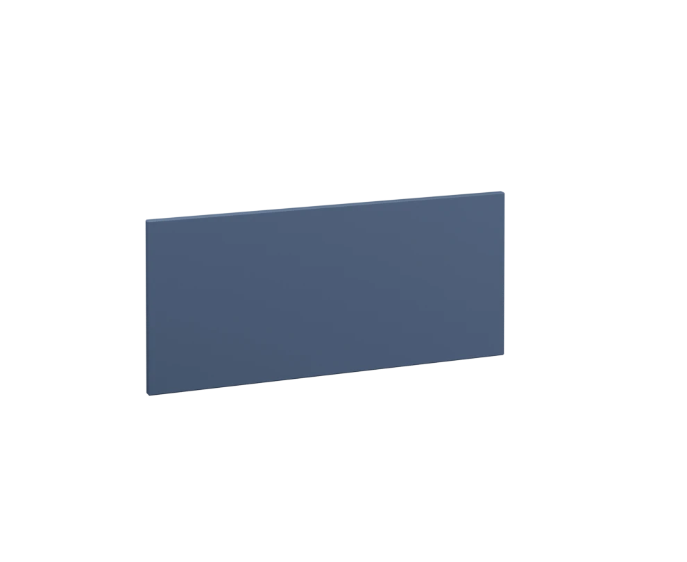 355mm x 796mm