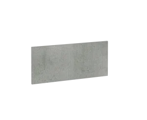 355mm x 796mm