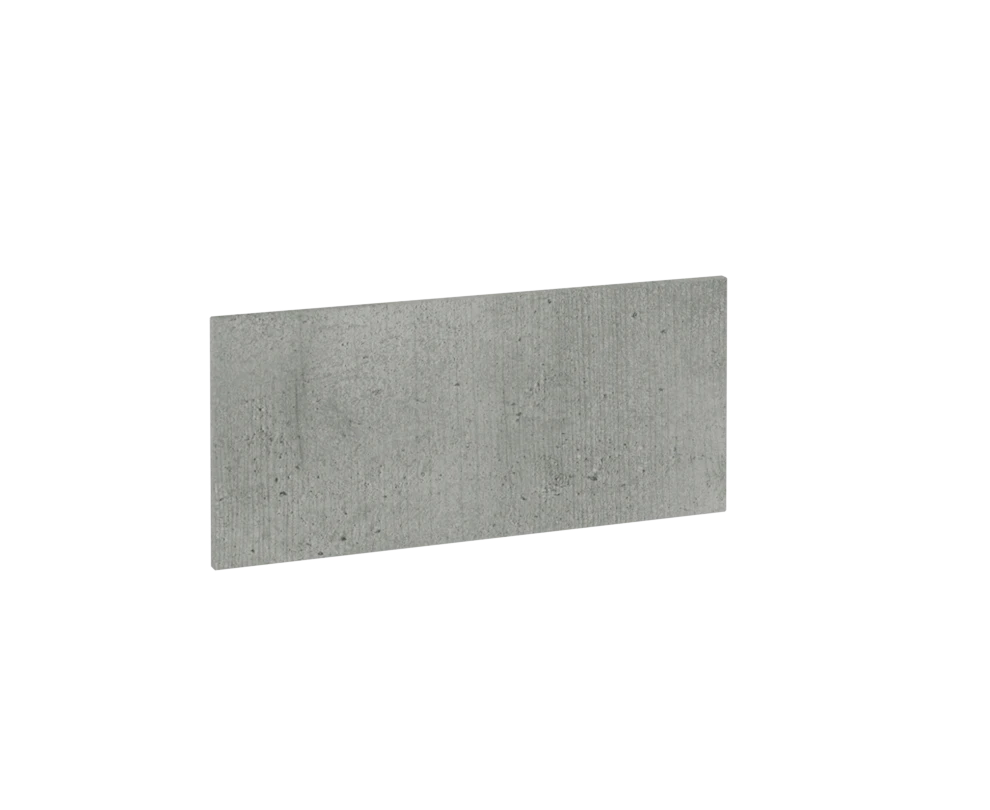 355mm x 796mm